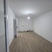 Camil Ressu, metrou Grigorescu,